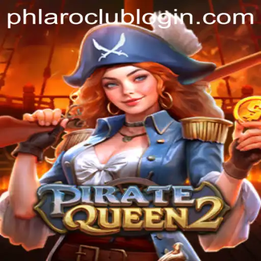 Exploring the Riveting World of PirateQueen2: A Deep Dive into Gameplay and Mechanics