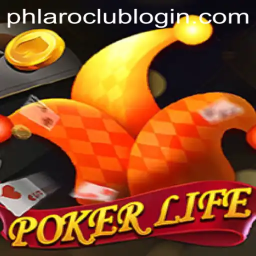 PokerLife: A New Frontier in Card Gaming