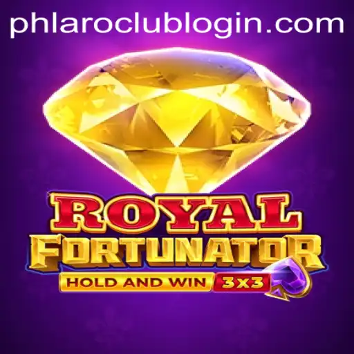 Discovering Royalfort: The Ultimate Gaming Experience