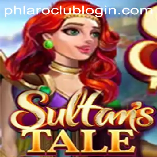 Sultanstale: A Detailed Exploration of the Game from PHLARO.COM