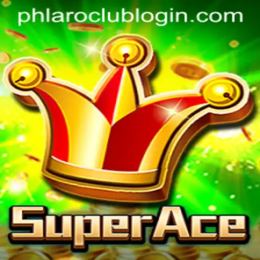 Exploring the Exciting World of SuperAce at PHLARO.COM