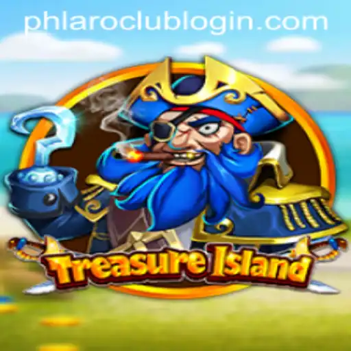Discover the Excitement of TreasureIsland: Unpack the Adventure with PHLARO.COM