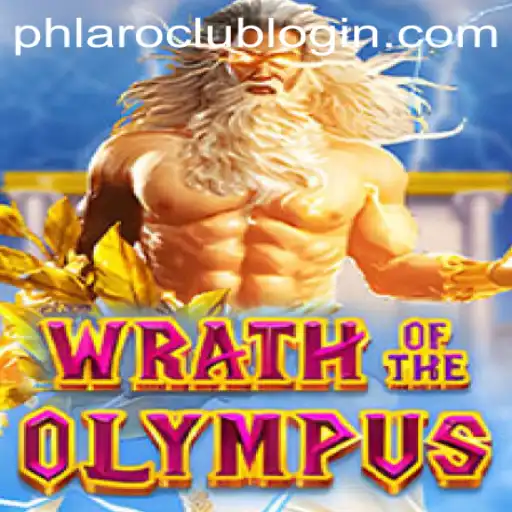 Exploring WrathofOlympus: A Comprehensive Guide to the Mythical Adventure Game