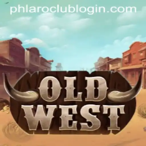 Exploring The Adventures and Challenges of OldWest