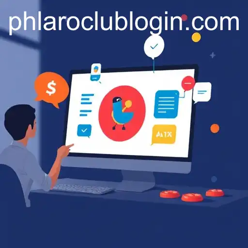 Unlocking the Power of Promotions: The PHLARO.COM Perspective