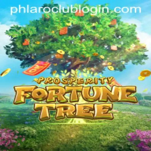 Unveiling ProsperityFortuneTree: A Complete Guide
