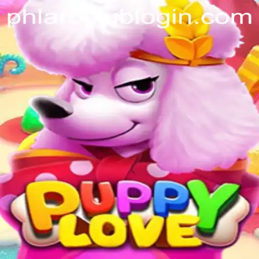 Dive Into the Heartwarming Adventures of PuppyLove
