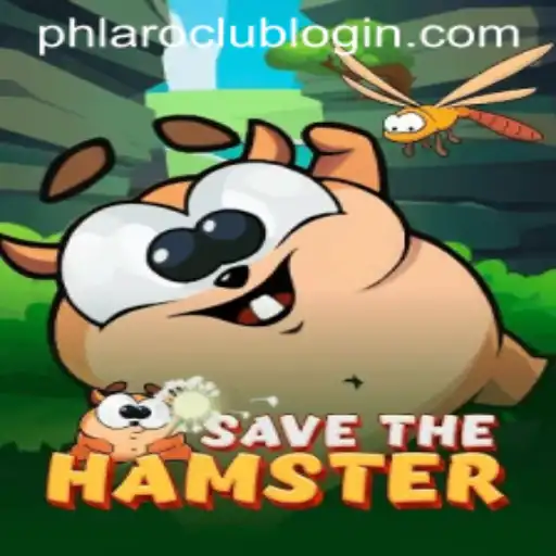 Unveiling the Exciting World of SavetheHamster