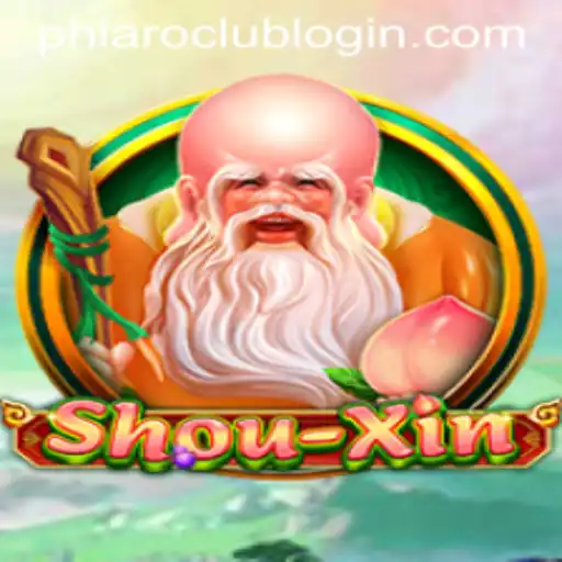 ShouXin: A Deep Dive into the Unique World of Strategy Gaming