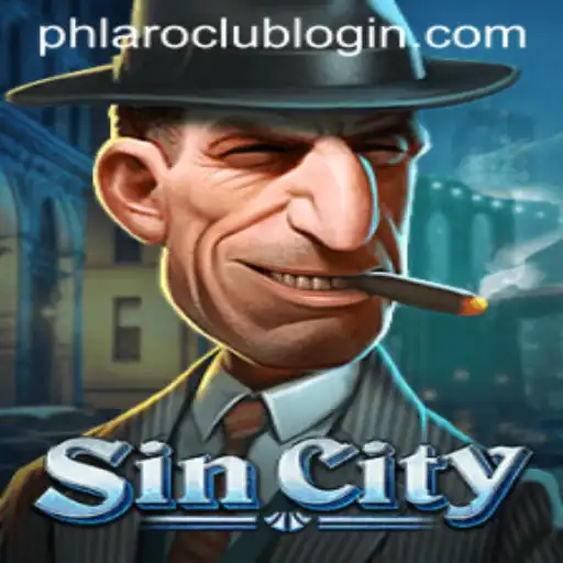 Exploring SinCity: A New Era of Urban Adventures