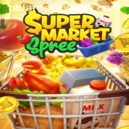 Dive into the Exciting World of SupermarketSpree: A Winning Formula for Fun