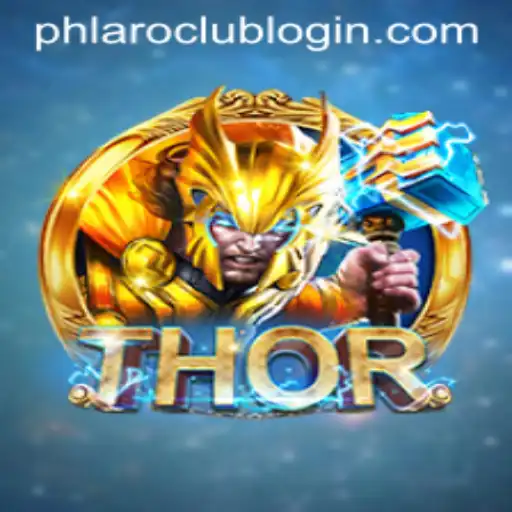 Discover the Thrilling World of THOR
