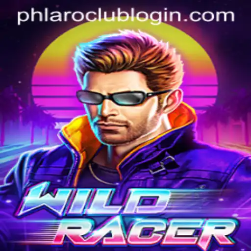 Discover the Thrills of WildRacer on PHLARO.COM