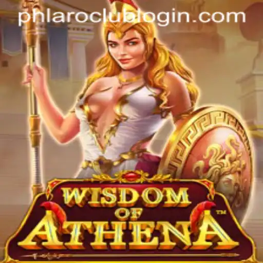Discover the Exciting World of WisdomofAthena: A Journey into Ancient Strategy and Modern Thrills