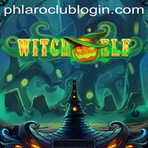 Exploring WitchElf: A Magical Journey in the Realm of PHLARO.COM