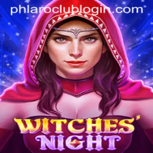 Discover the Enchanting World of WitchesNight: A Magical Adventure