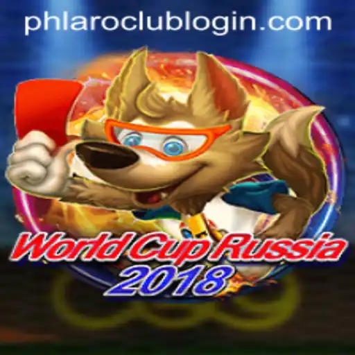 Dive into the Excitement of WorldCupRussia2018 with PHLARO.COM